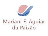 Mariani F. Aguiar da Paixão
