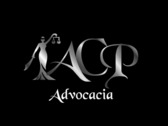 ACP Advocacia