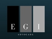 EGI Advocacia