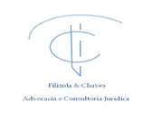 Filizola e Chaves Advocacia e Consultoria Jurídica