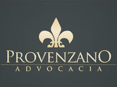 Provenzano Advocacia