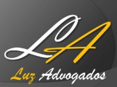 Luz Advogados