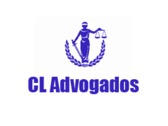 CL Advogados