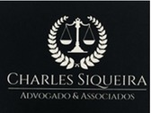 Charles Siqueira Advogados Associados