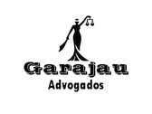 Garajau Advogados