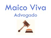 Maico Viva Advogado