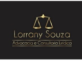 Lorrany Souza
