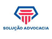 Solução Advocacia