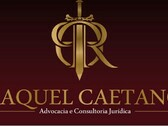 Raquel Caetano Advocacia e Consultoria Jurídica