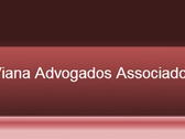 Viana Advogados Associados