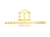 Marcio Carvalho Ribeiro Advocacia
