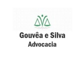 Gouvêa e Silva