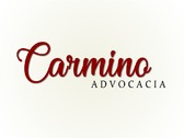 Carmino Advocacia