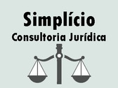 Simplício Consultoria Jurídica