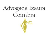 Advogada Izaura Coimbra
