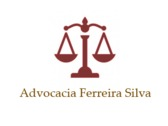 Advocacia Ferreira Silva