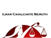 Ilmar Cavalcante Beiruth