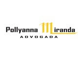 Pollyanna Miranda Advogada