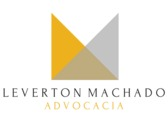 Leverton Machado Advocacia