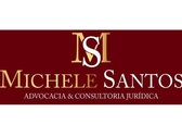 Michele Santos Advocacia