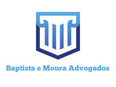 Baptista e Moura Advogados