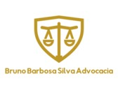 Bruno Barbosa Silva Advocacia