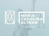 Maria Carolina B. Altran