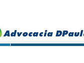 Advocacia D'paula