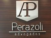 Perazoli Advogados