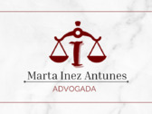 Adv Marta Inez Antunes