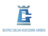 Beatriz Coelho Assessoria Jurídica