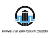 Roumayne Catanio Nehring Advocacia e Consultoria
