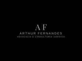 Arthur Fernandes Advocacia