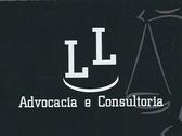 Lima & Lôbo Advocacia e Consultoria