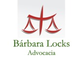 Bárbara Locks Advocacia