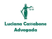 Luciana Cassabone