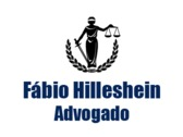 Fábio Hilleshein
