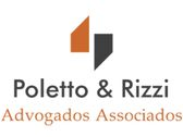 Poletto e Rizzi Advogados Associados