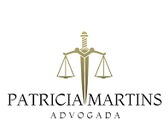 Martins Advogados