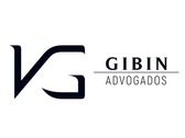 Gibin Advogados