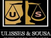 Ulisses & Sousa Sociedade de Advogados