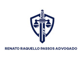 Renato Raquello Passos Advogado