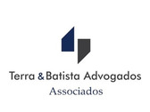 Terra & Batista Advogados Associados