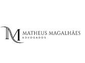 Matheus Magalhães Advogado