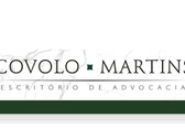 Covolo & Martins Escritório De Advocacia