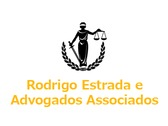 Rodrigo Estrada e Advogados Associados