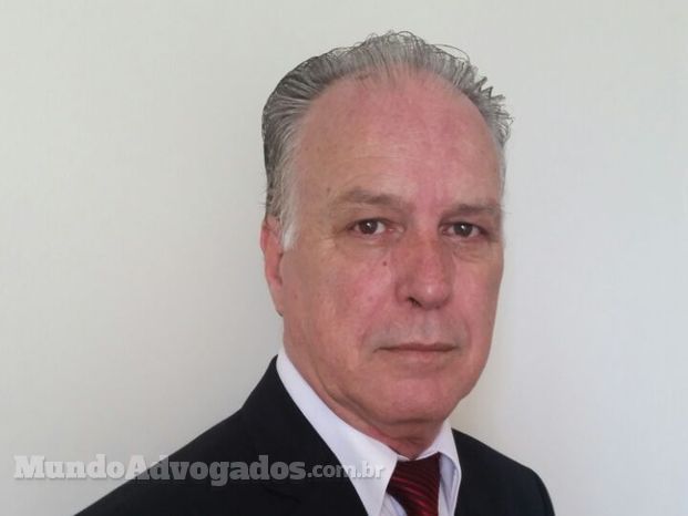 Dr. João Ferreira Domingues