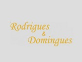 Rodrigues & Domingues