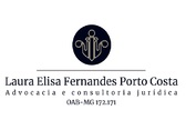 Laura Elisa Fernandes Porto Costa