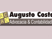 Augusto Costa Advocacia & Contabilidade